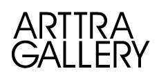 arttra gallery copenhagen